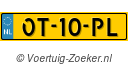 OT10PL