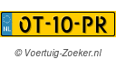 OT-10-PR