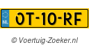 OT-10-RF