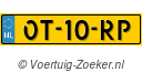 OT10RP