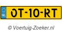 OT-10-RT