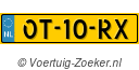 OT10RX
