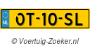 OT10SL