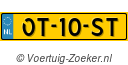 OT-10-ST
