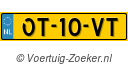 OT10VT