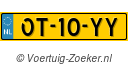 OT-10-YY