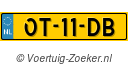 OT11DB