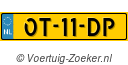 OT-11-DP