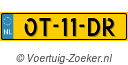 OT-11-DR