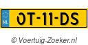 OT11DS