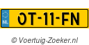 OT-11-FN