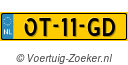 OT-11-GD