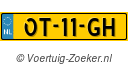 OT11GH