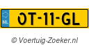 OT-11-GL