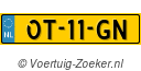 OT-11-GN