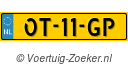 OT11GP