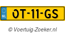 OT11GS