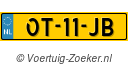 OT-11-JB