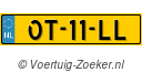OT-11-LL