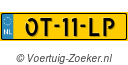 OT-11-LP