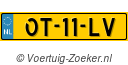 OT11LV