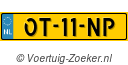 OT11NP