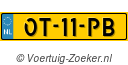 OT-11-PB