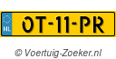 OT-11-PR