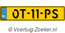 OT11PS