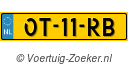 OT11RB