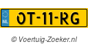 OT11RG