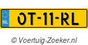 OT11RL
