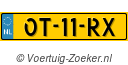 OT11RX