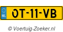 OT11VB