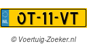 OT11VT