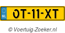 OT11XT