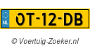OT12DB
