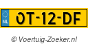 OT-12-DF