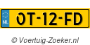 OT-12-FD