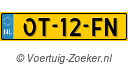 OT12FN