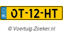 OT-12-HT