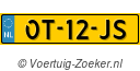 OT-12-JS