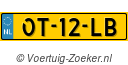 OT12LB