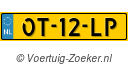OT-12-LP