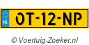 OT12NP