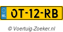 OT12RB