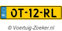 OT-12-RL
