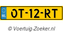 OT-12-RT
