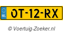 OT12RX