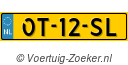 OT12SL
